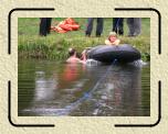 Weiherfest des ASV 2006 073 * 1600 x 1200 * (680KB)